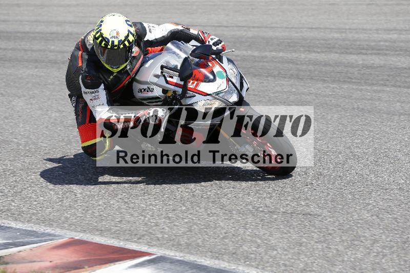 /15 13.05.2025 Max Racing ADR/Gruppe gruen/30